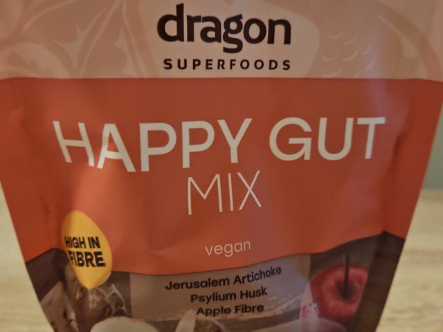 Hochgeladen von: Veganherbstfit Hochgeladen von: Veganherbstfit