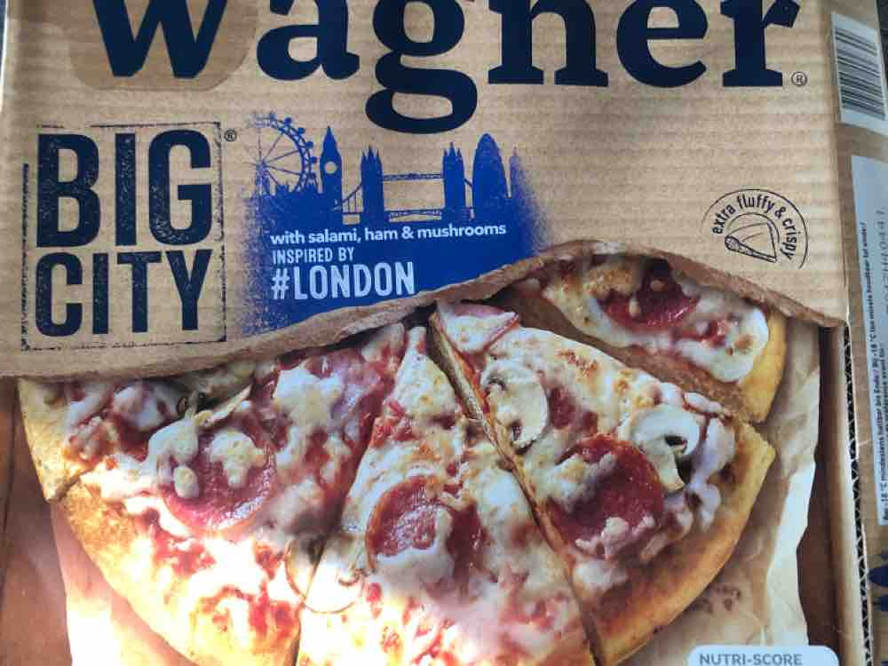 Hochgeladen von: Wolli1910