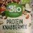 Protein Knabbermix von SinusFu | Hochgeladen von: SinusFu