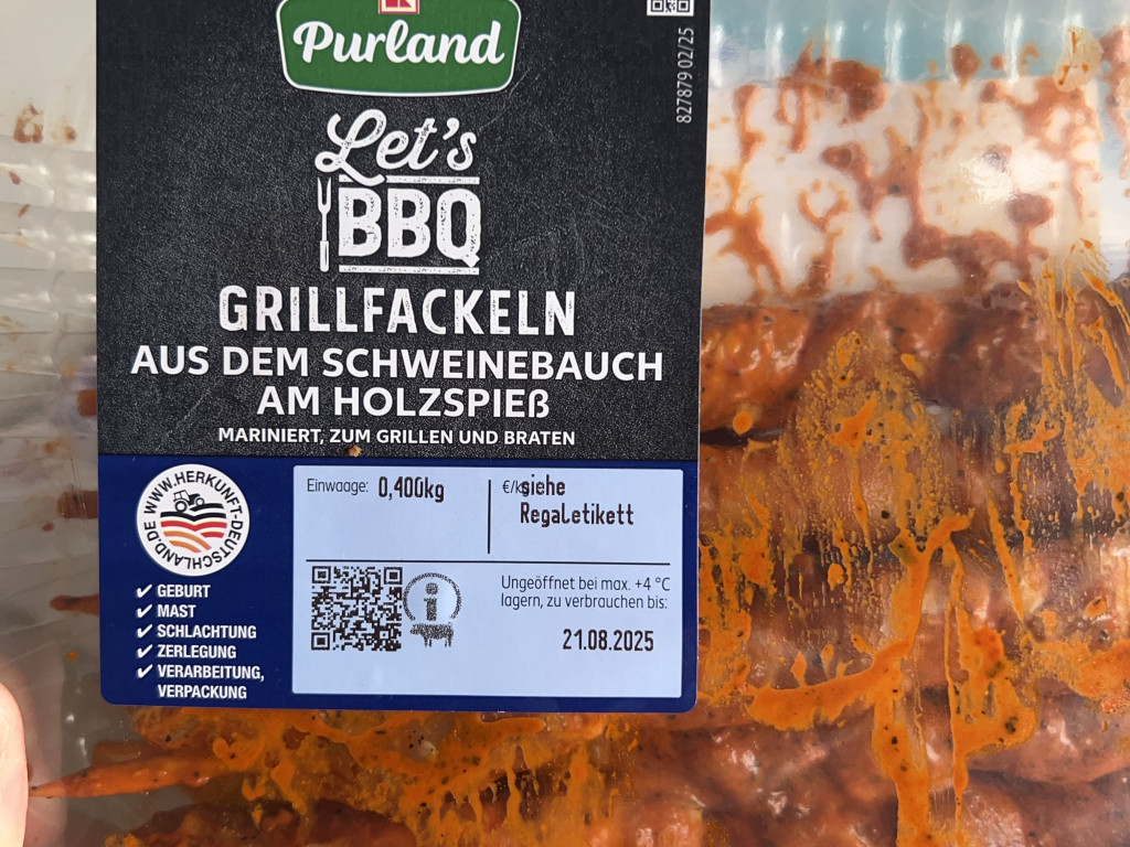 Hochgeladen von: Sicario