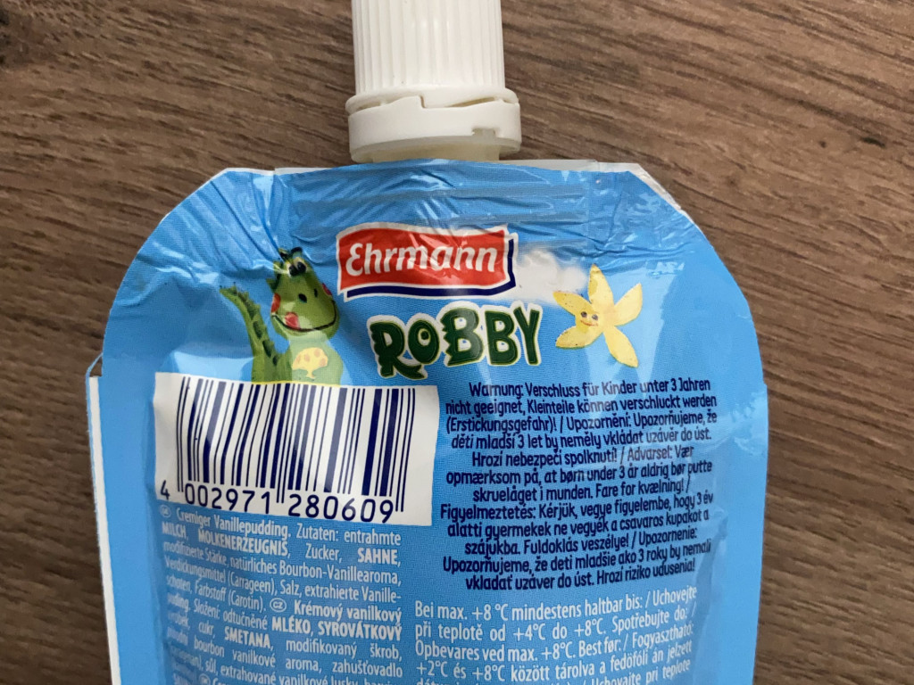Hochgeladen von: Pina00 Hochgeladen von: Pina00