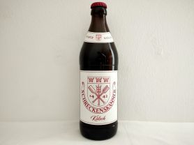 Schreckenskammer Kölsch | Hochgeladen von: micha66/Akens-Flaschenking