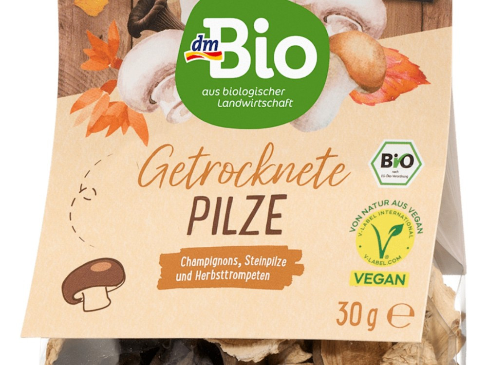 Hochgeladen von: bb97