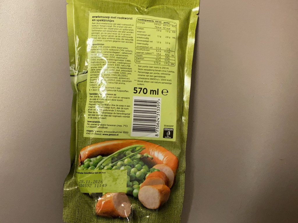 Hochgeladen von: AliP83