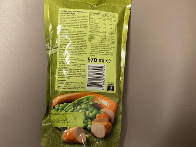 Hochgeladen von: AliP83