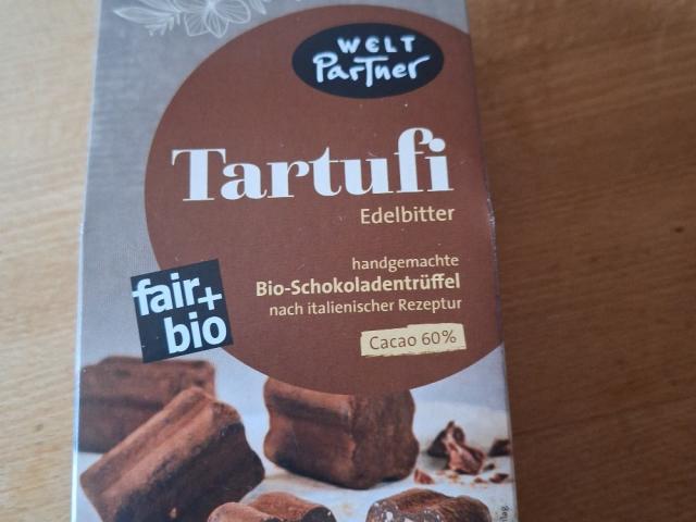 Hochgeladen von: brigitte 54