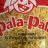 Batatas Freitas von tobsen80 | Hochgeladen von: tobsen80