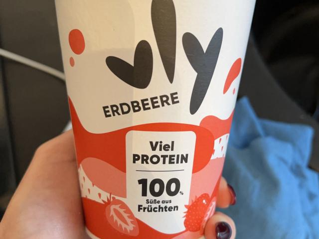 Uploaded by: MelissaJiyu25 Uploaded by: MelissaJiyu25