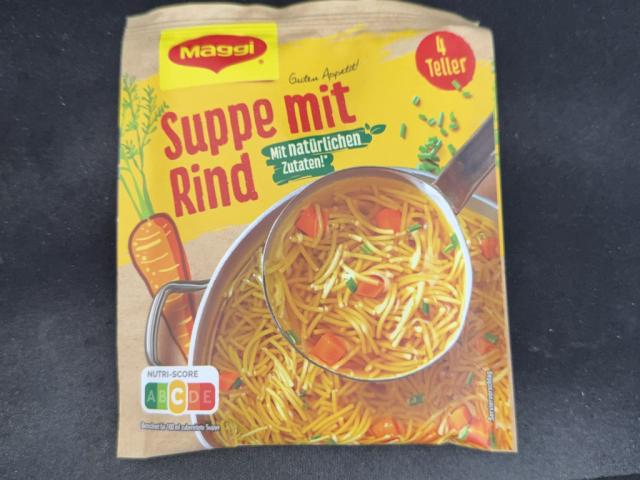 Hochgeladen von: TJJ1 Hochgeladen von: TJJ1