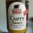 Curry Sauce von JessieB | Hochgeladen von: JessieB