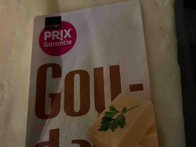 Gouda, Prox garantie von ncandraja673 | Hochgeladen von: ncandraja673