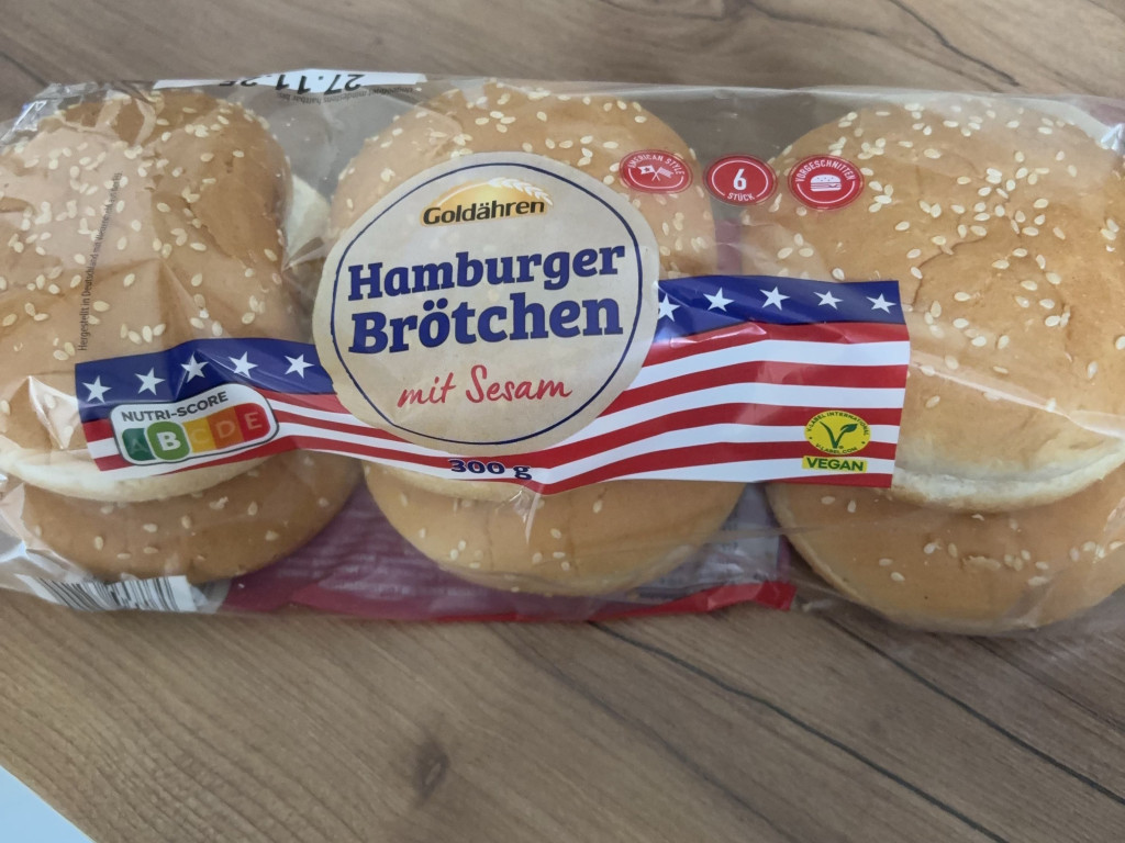 Hochgeladen von: Anika2104