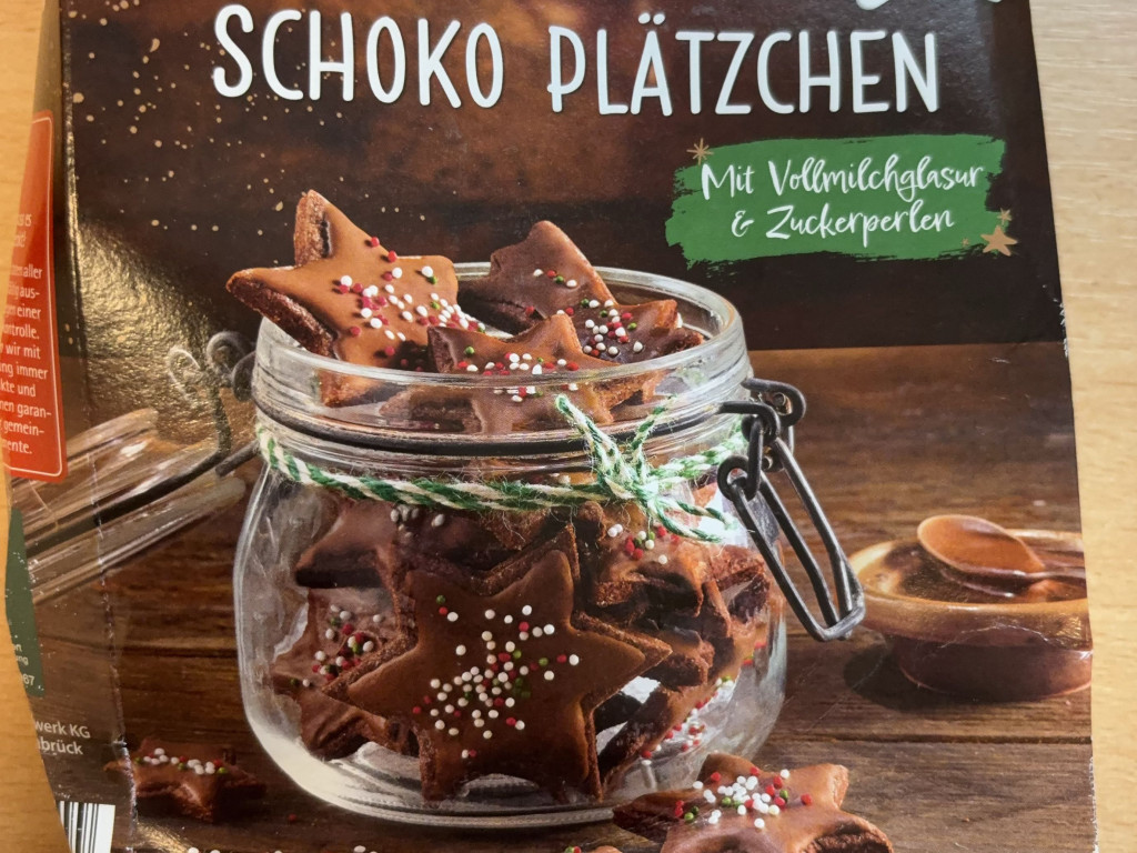 Hochgeladen von: Rike85