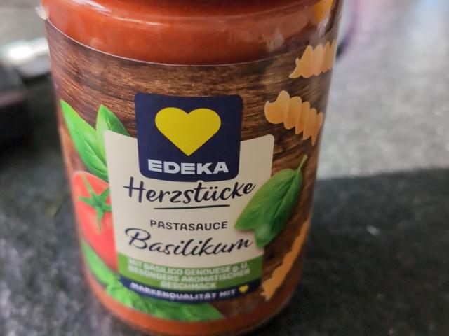 Herzstück Basilikum von Blackiie83 | Hochgeladen von: Blackiie83 Herzstück Basilikum von Blackiie83 | Hochgeladen von: Blackiie83