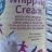 Coconut Whipping Cream von majort | Hochgeladen von: majort