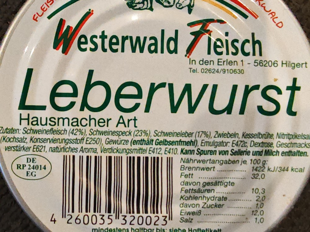 Hochgeladen von: Harmonicus36