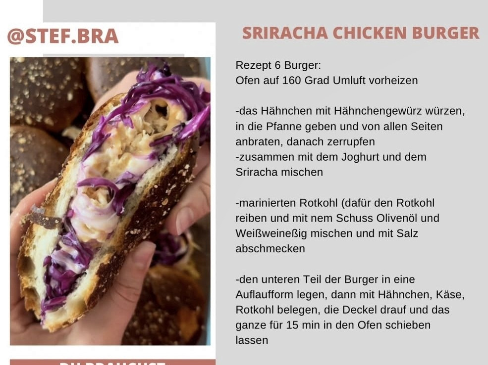 Hochgeladen von: NinaWi