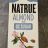 Nature Almond Drink, 0% sugar von MadameZ | Hochgeladen von: MadameZ