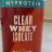 clear whey isolate von Juliette89 | Hochgeladen von: Juliette89