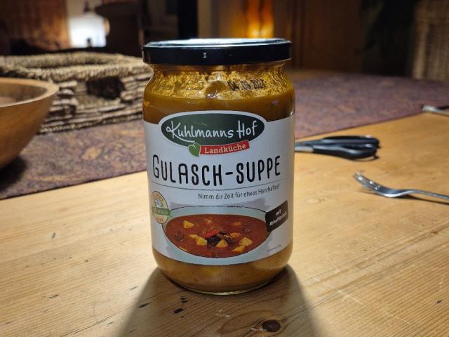 Hochgeladen von: weggetor Hochgeladen von: weggetor