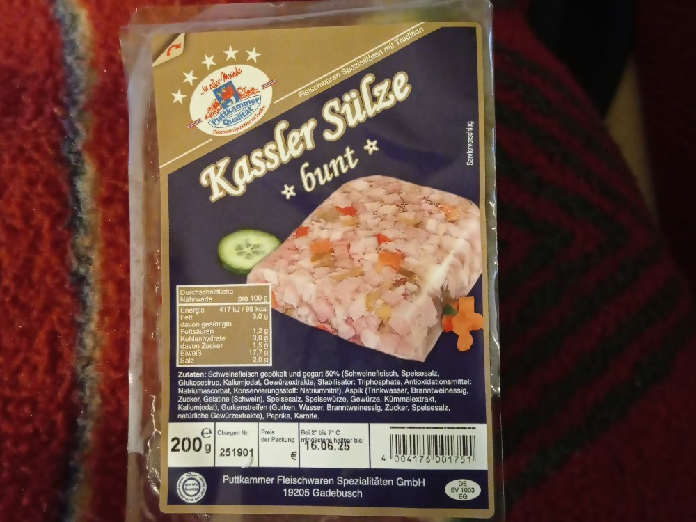 Hochgeladen von: Sylvia63