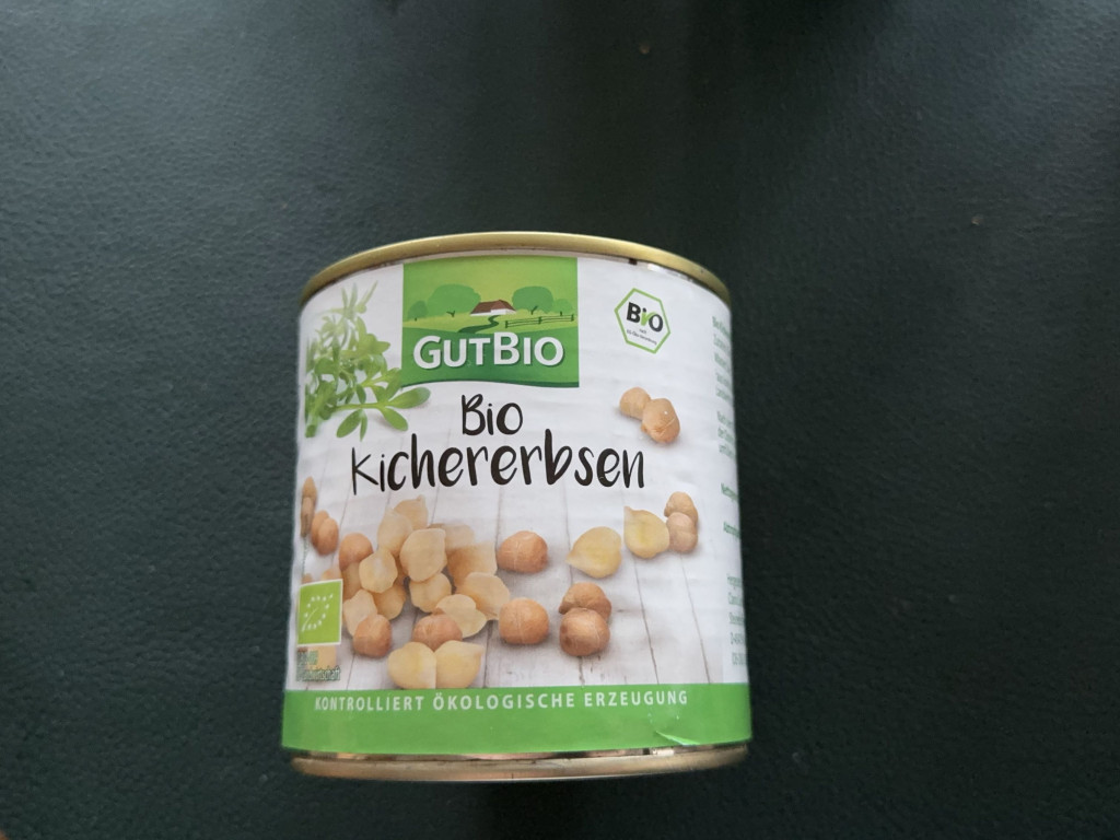 Bio Kichererbsen, kontrolliert ökologische Erzeugung von joergre | Hochgeladen von: joergreich Bio Kichererbsen, kontrolliert ökologische Erzeugung von joergre | Hochgeladen von: joergreich