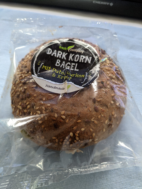 Hochgeladen von: tobse91