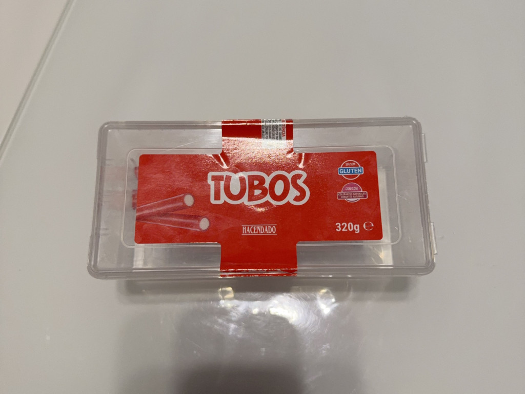 Hochgeladen von: denizoe