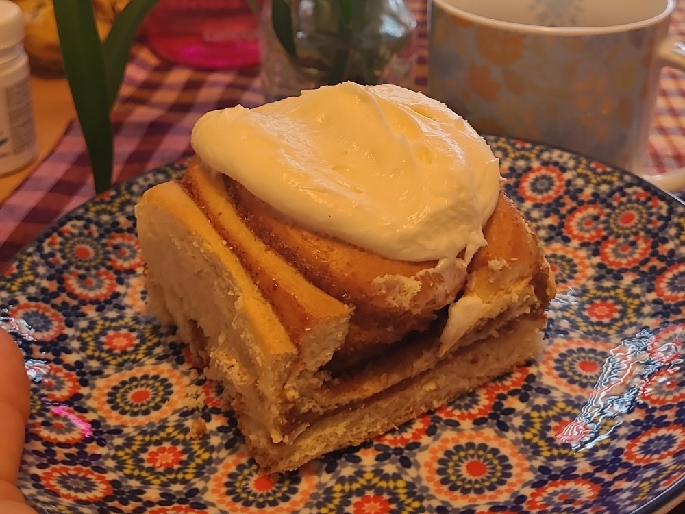 Hochgeladen von: ss__ss