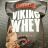 Viking Whey, Chaos Cookie von Erik Patoczks-Duft | Hochgeladen von: Erik Patoczks-Duft