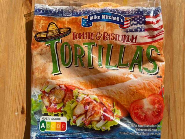 Tortillas Tomate Basilikum von tiffanymalloy878 | Hochgeladen von: tiffanymalloy878