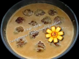 Hochgeladen von: Muckelchen2407