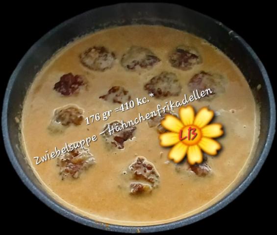 Hochgeladen von: Muckelchen2407