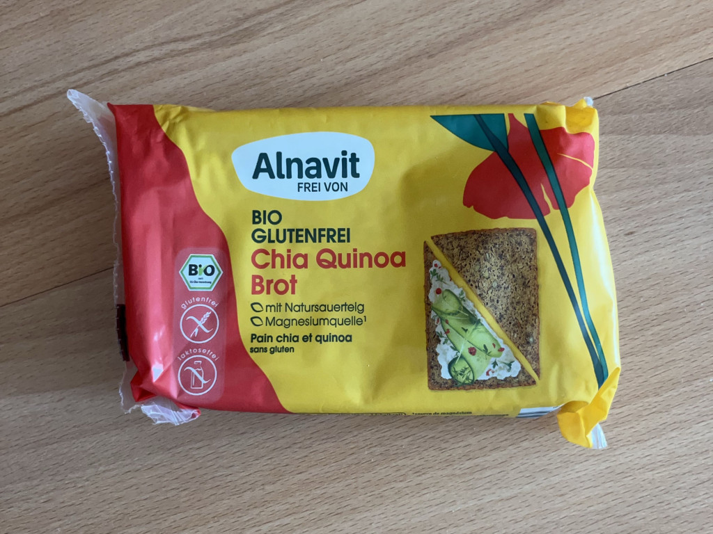 Hochgeladen von: Darnie