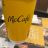 mc Café  Cappuccino von mukremin77 | Hochgeladen von: mukremin77