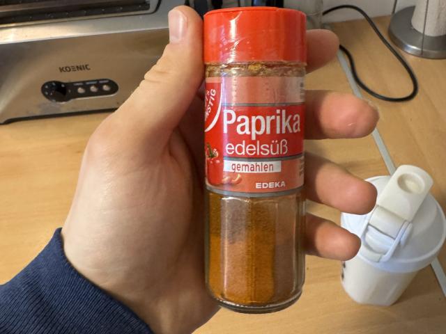 Hochgeladen von: nilszzz