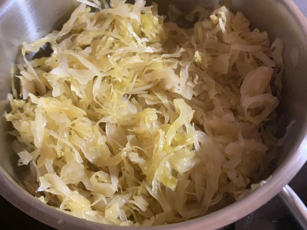 Hochgeladen von: Pschotte