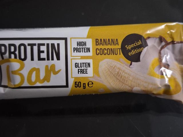 Hochgeladen von: Katharina9996