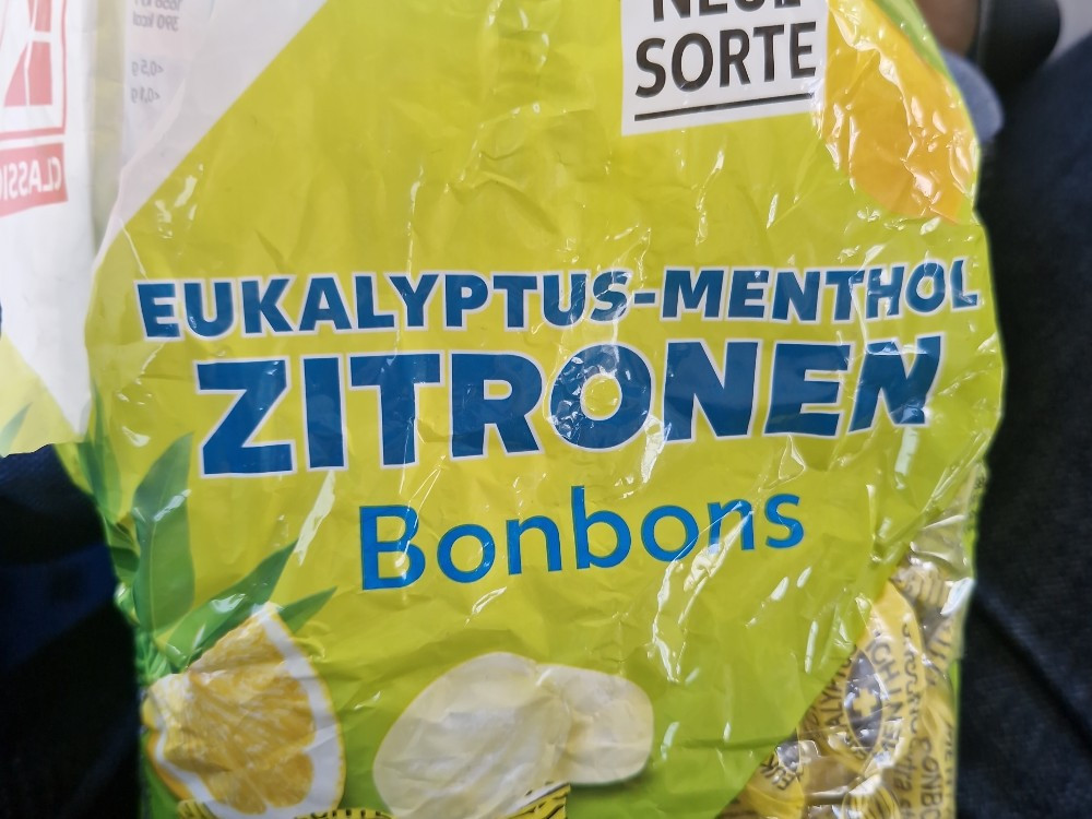 Hochgeladen von: Shernomis