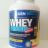 Whey Protein Premium, Banana Cream | Hochgeladen von: spike83