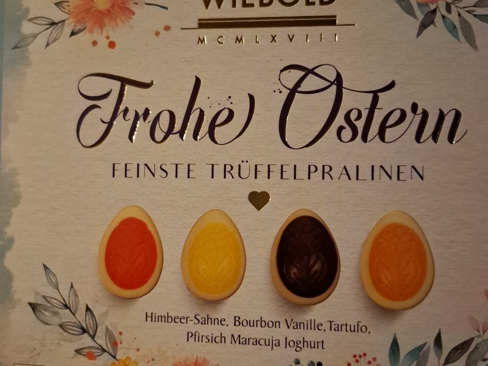 Hochgeladen von: Reeni060390