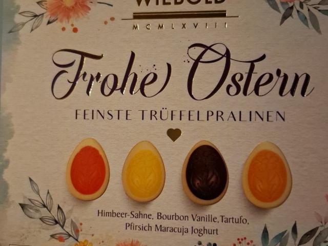 Hochgeladen von: Reeni060390 Hochgeladen von: Reeni060390