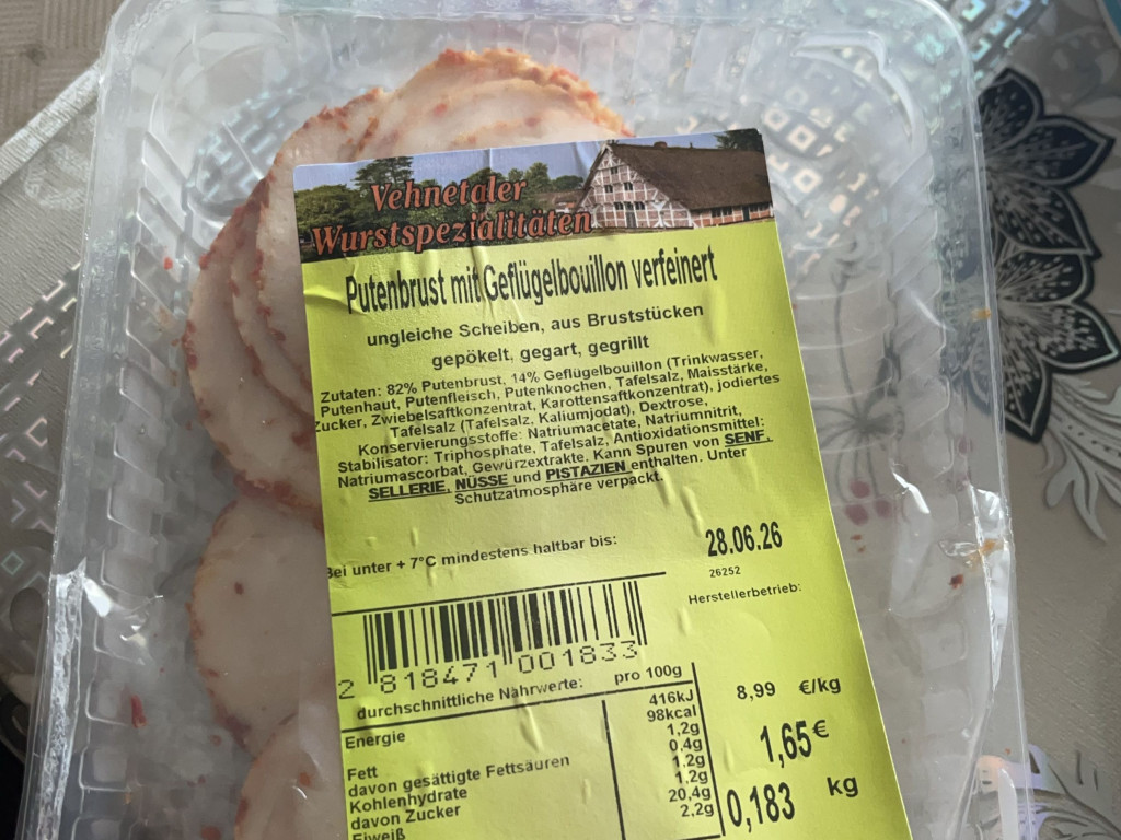 Hochgeladen von: lisahv