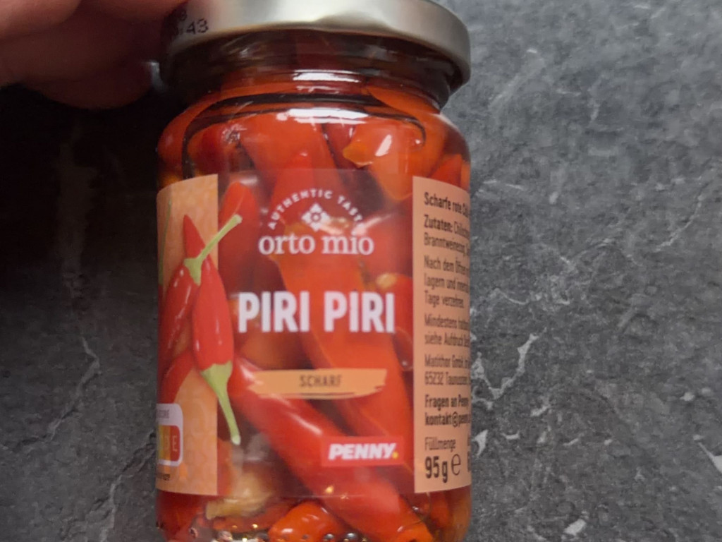 Hochgeladen von: Mr.Omnipotenz