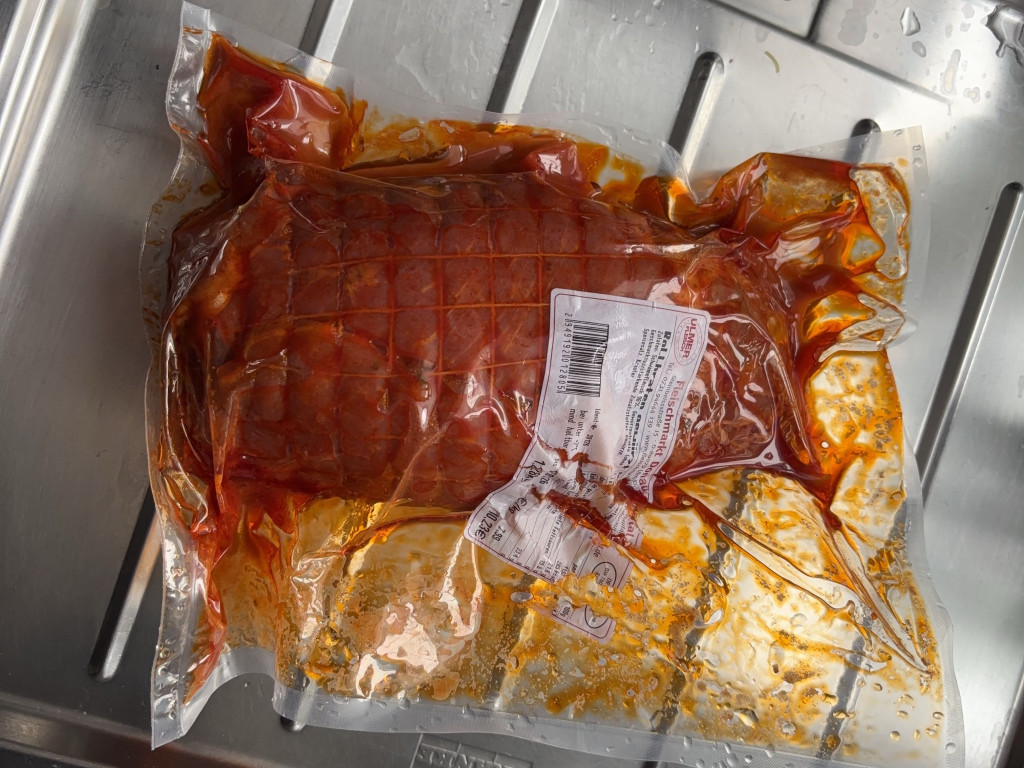 Hochgeladen von: Danijel81