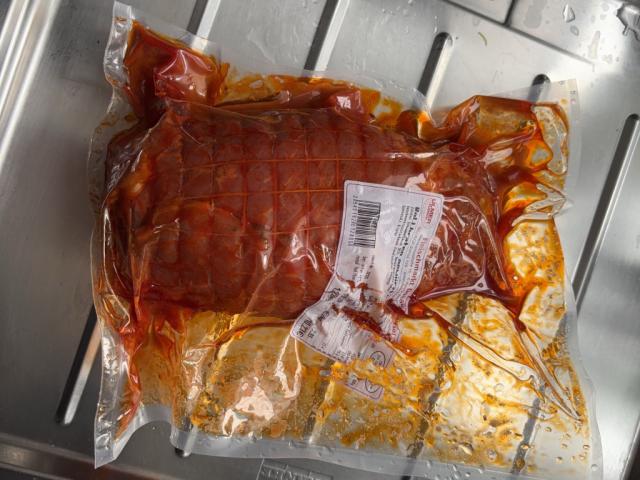 Hochgeladen von: Danijel81 Hochgeladen von: Danijel81