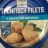 Thunfisch Filets von Laraine | Hochgeladen von: Laraine