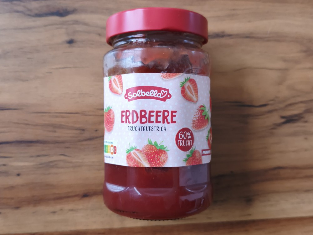 Hochgeladen von: Toxic2705