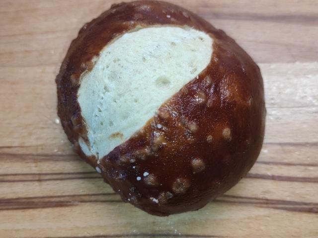 Hochgeladen von: KliTom