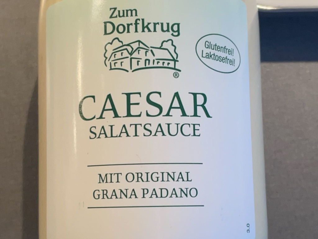 Hochgeladen von: Hundini82